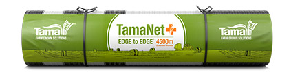 TamaNet+ E2E 4500