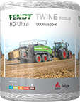 FENDT HD ULTRA 900 spool