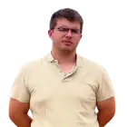 Guy-Paul Bonnaud Tama Impax