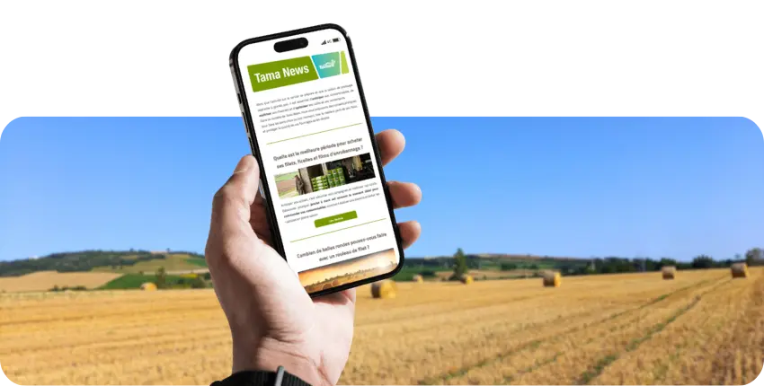 tamanews