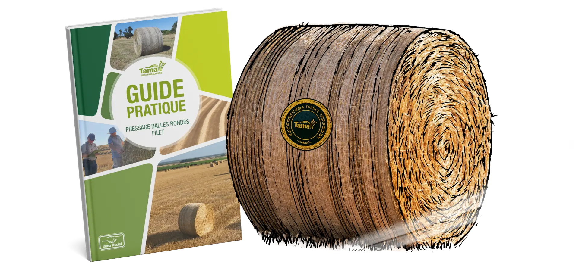 guide balles parfaites